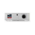 InFocus Authentic IN1049SL