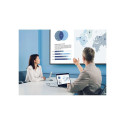 ViewSonic infoekraan ViewBoard 65" DLED ilma Androidita
