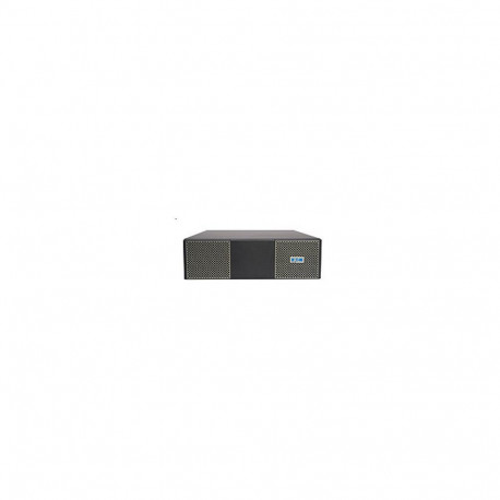 "EATON 9PX 9PXEBM240 Battery enclosure rack-mountable / external lead acid 3U 19"