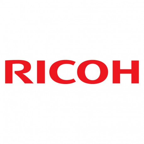 "406841 RICOH SP OPC black Type SP1200"