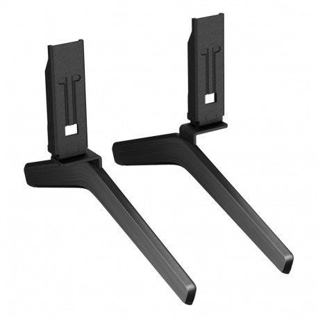 "Sony FWA-ST3L - Aufstellung - fr Flachbildschirm - Bildschirmgre: 139.7 cm, 165.1 cm (55"", 65"") -