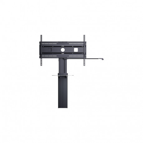"Hagor HP Lift Floor-Wall"