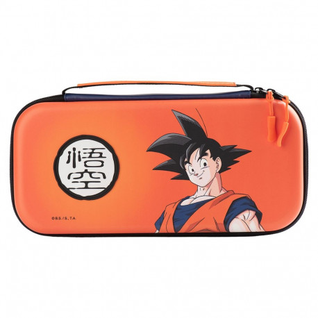 Blade kott Dragon Ball Z Switch2