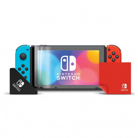 PDP ekraanikaitsekile MultiScreen Switch/OLED