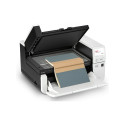 "Kodak S3100f Dokumentenscanner"