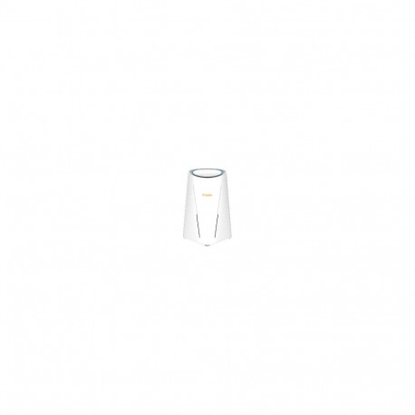 D-Link ruuter G572 5G NR BE7200 Wi-Fi 7