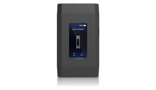 "Ubiquiti UACC-SFP-Wizard"