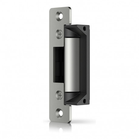 Z Ubiquiti elektrilukk UA-Lock-Electric
