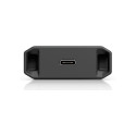 "Ubiquiti UACC-SFP-Wizard"