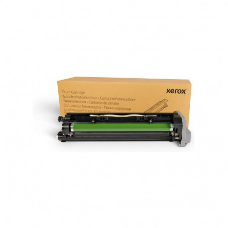 Xerox trummel B7125 (013R00687)