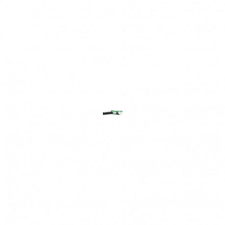 Lexmark tooner 20N2XC0 / 20N2XC0 XL, tsüaan