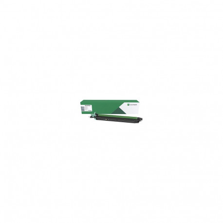 Lexmark valgustundlik trummel CS/X92x u 100000lk, c/m/y