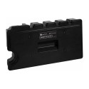 Lexmark jääktoonerikonteiner