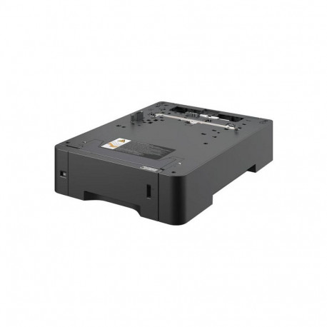 "Kyocera PF-5150 - 550 Blatt Papierkassette"