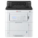Kyocera värvilaserprinter ECOSYS PA4500cx