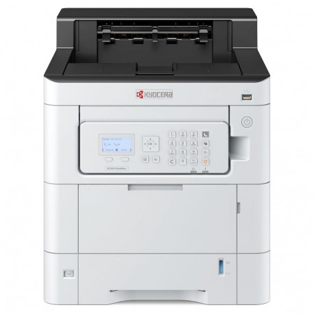 Kyocera värviline laserprinter ECOSYS PA4000cx