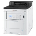 Kyocera värvilaserprinter ECOSYS PA4500cx