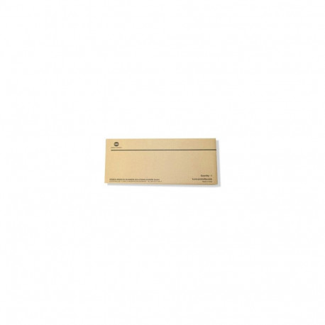 Konica Minolta ilmuti DV-315C AAV70KD bizhub C250i C300i bizhub i-SERIES, tsaan