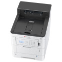 Kyocera värvilaserprinter ECOSYS PA4500cx
