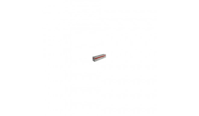 OKI trummel 8453/8473, kollane