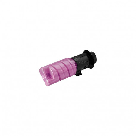 "Ricoh Print Cartridge magenta IMC320"