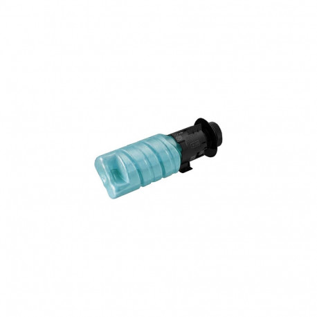 "Ricoh Print Cartridge cyan MC320H"