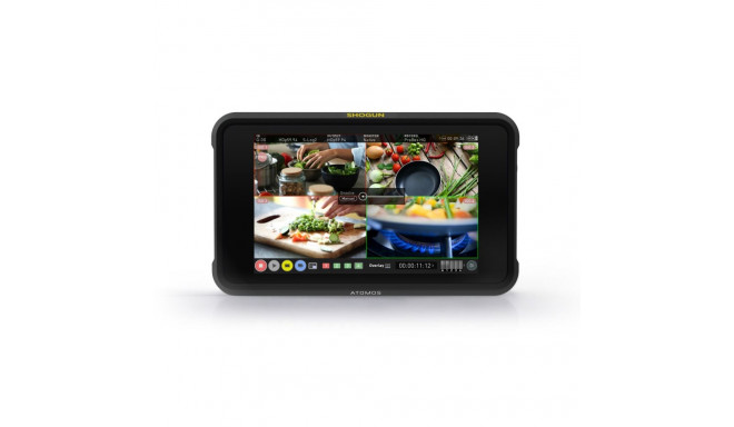 Atomos Shogun classic Pro Edition
