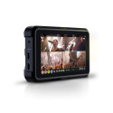 Atomos Shogun classic Pro Edition