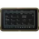 Atomos Ninja Ultra
