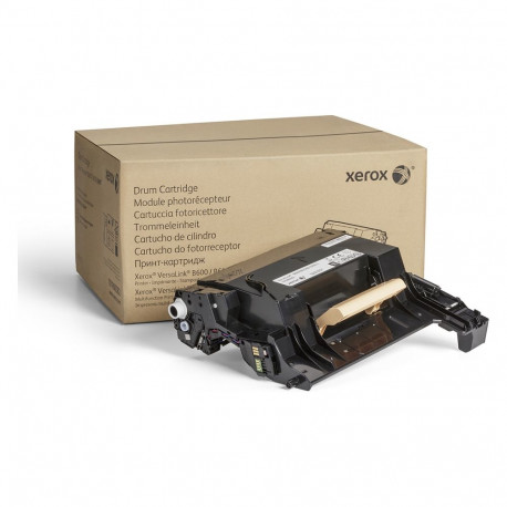 "XEROX Trommel sw B600/605/610/615 ca. 60.000 Seiten"