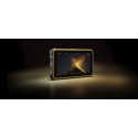 Atomos Ninja Ultra