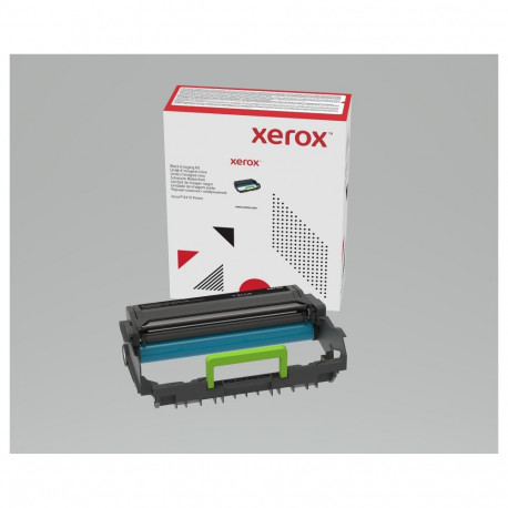 "Xerox Original B310/B305/B315Trommeleinheit - schwarz (013R00690)"
