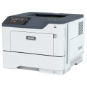 Xerox laserprinter B410, mustvalge