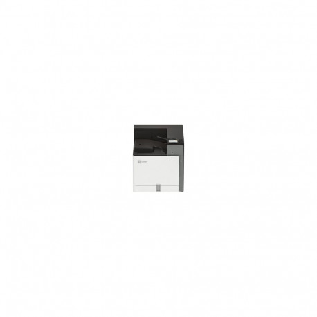 Lexmark printer CS963e värviline kahepoolne laser A3 1200x1200dpi 55ppm mono 55ppm colour 700sheets 