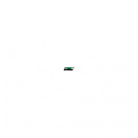 Lexmark fototrummel CS943/ CX942/943/944 ca 165000, must