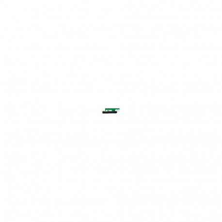 Lexmark fotojuht CX930 CX931 3tk ca 82000lk, c/m/y