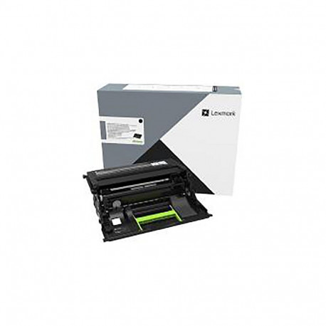 Lexmark trummel B28x/MB27x/M S72x/MS82x/MX72x/MX82x 150000lehte, must