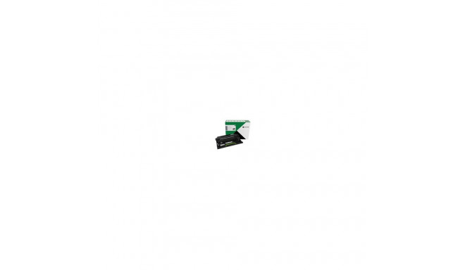 Lexmark trummel MS/X53/63 75000 lehte