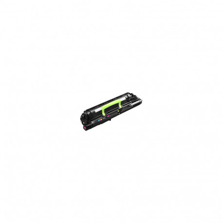 "LEXMARK Entwickler Rck magenta CS82 CX82x/CX860 ca. 300.000 S."