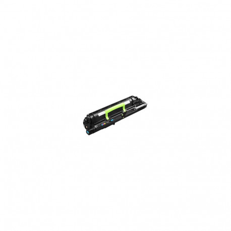 Lexmark ilmuti CS82x/CX82x/CX860 tagastusprogramm ca 300000 lehte, tsüaan