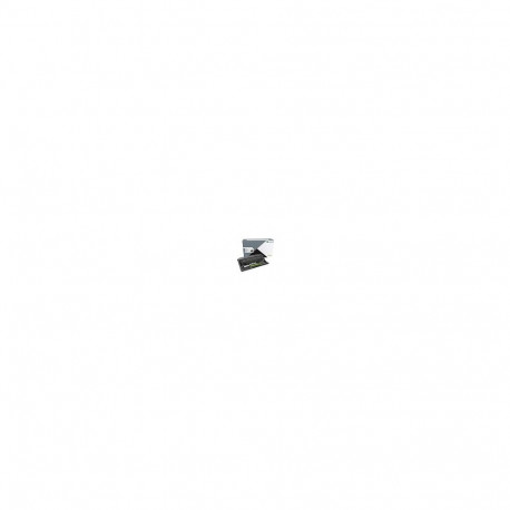 Lexmark trummel MS/MX321/421/521/621/622 60000lehte, must