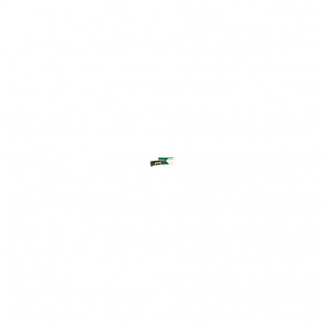 Lexmark tooner MS/MX 421/521/621/622 20000 lehte, must
