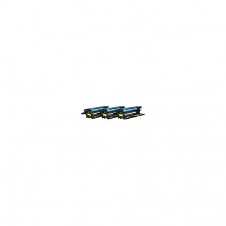 Lexmark trumlisõlm CS820/CX82x/CX860 3-pakk ca 175000lk