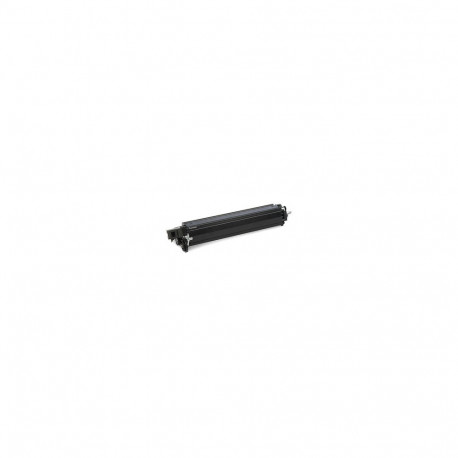 Lexmark ilmutisõlm CS/CX310/410/510 40000 lehte, tsüaan