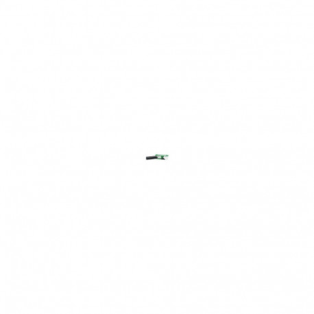 Lexmark tooner CS331/CX331 tagastusprogramm ca 4500lk, must