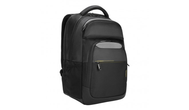 Targus seljakott CityGear