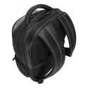 Targus seljakott CityGear