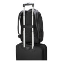 Targus seljakott CityGear