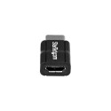 StarTech USB-C - Micro-USB adapter M/F USB 2.0