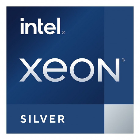Intel Xeon Silver 4516Y+ TRAY